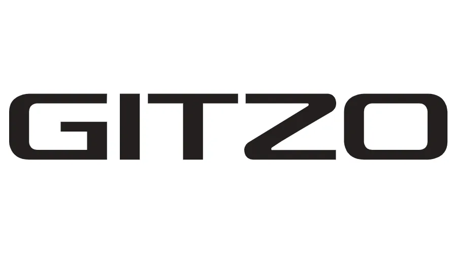 GITZO(ジッツオ)