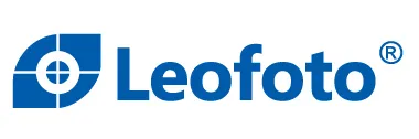 Leofoto(レオフォト)