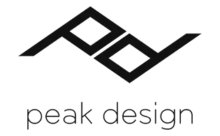 peak design(ピークデザイン)