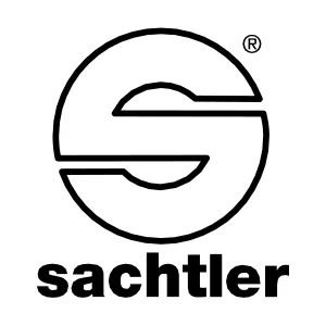 sachtler(ザハトラー)