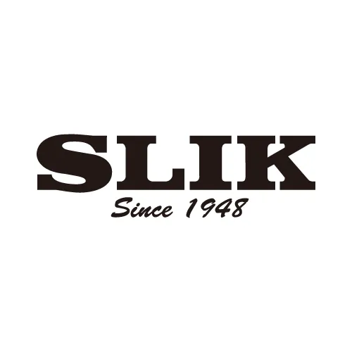 SLIK(スリック)